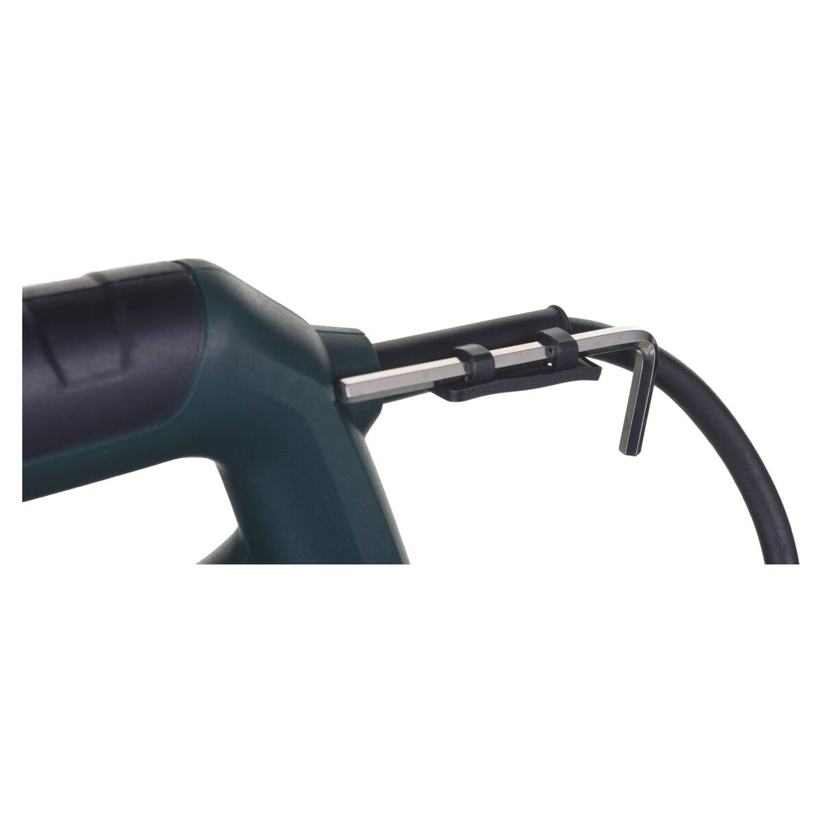 V5H4641F6BA4A2A2EEE42E26E46F574022FR4506025P3