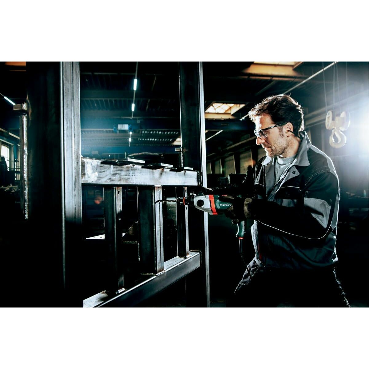 V10H641A0FC5C607B9E8786EA63AAA3378E0R7233994P3