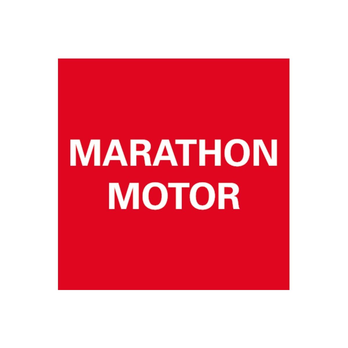 V10HA87C582778BB31D8415DB07E746DFFACR7233995P4