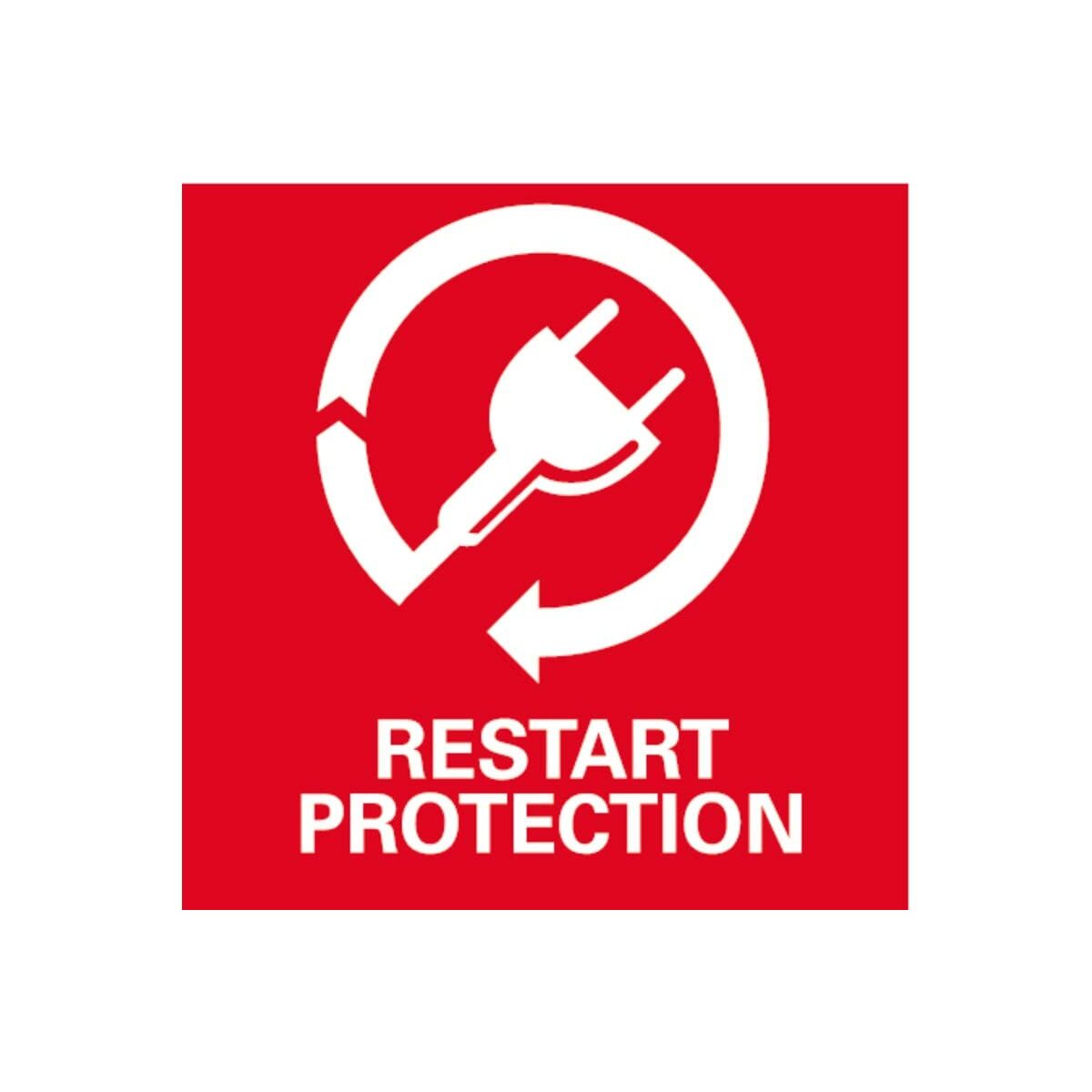 V10HEF47AB80B1F18B8767A269FAFA70A787R7233999P8