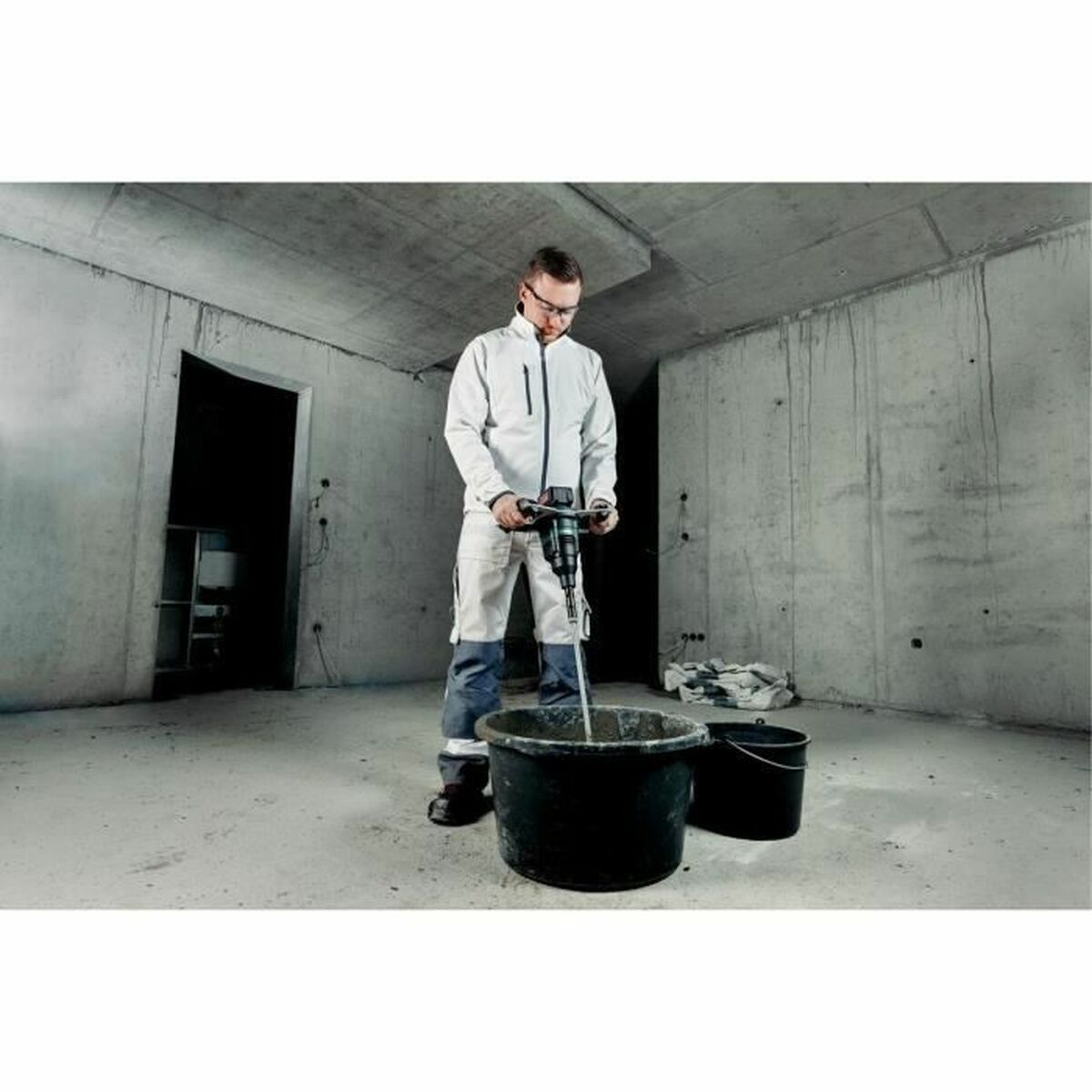 V6H917A0CC24E61122C6655B79FFAD25DC5R4689859P3