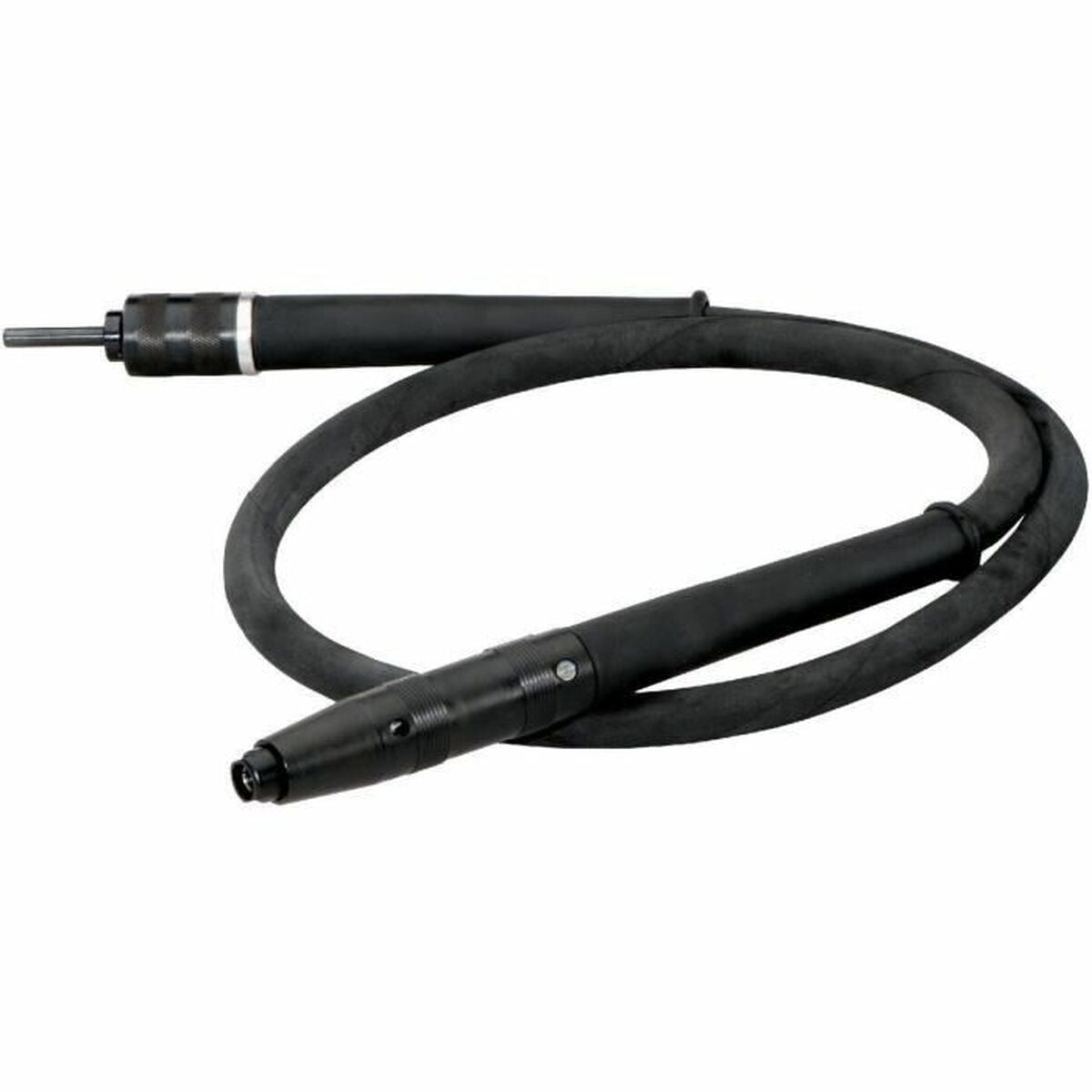 V5HFA4B784052BF160841B5F7D3014FFA31R7024171P1