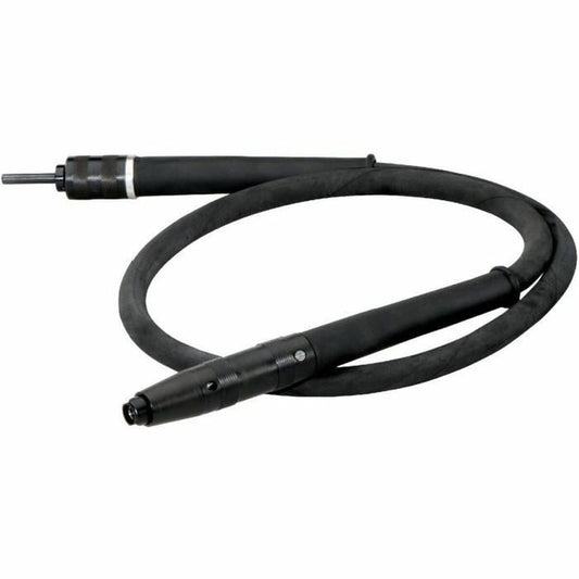 V4HFA4B784052BF160841B5F7D3014FFA31R7024171P1