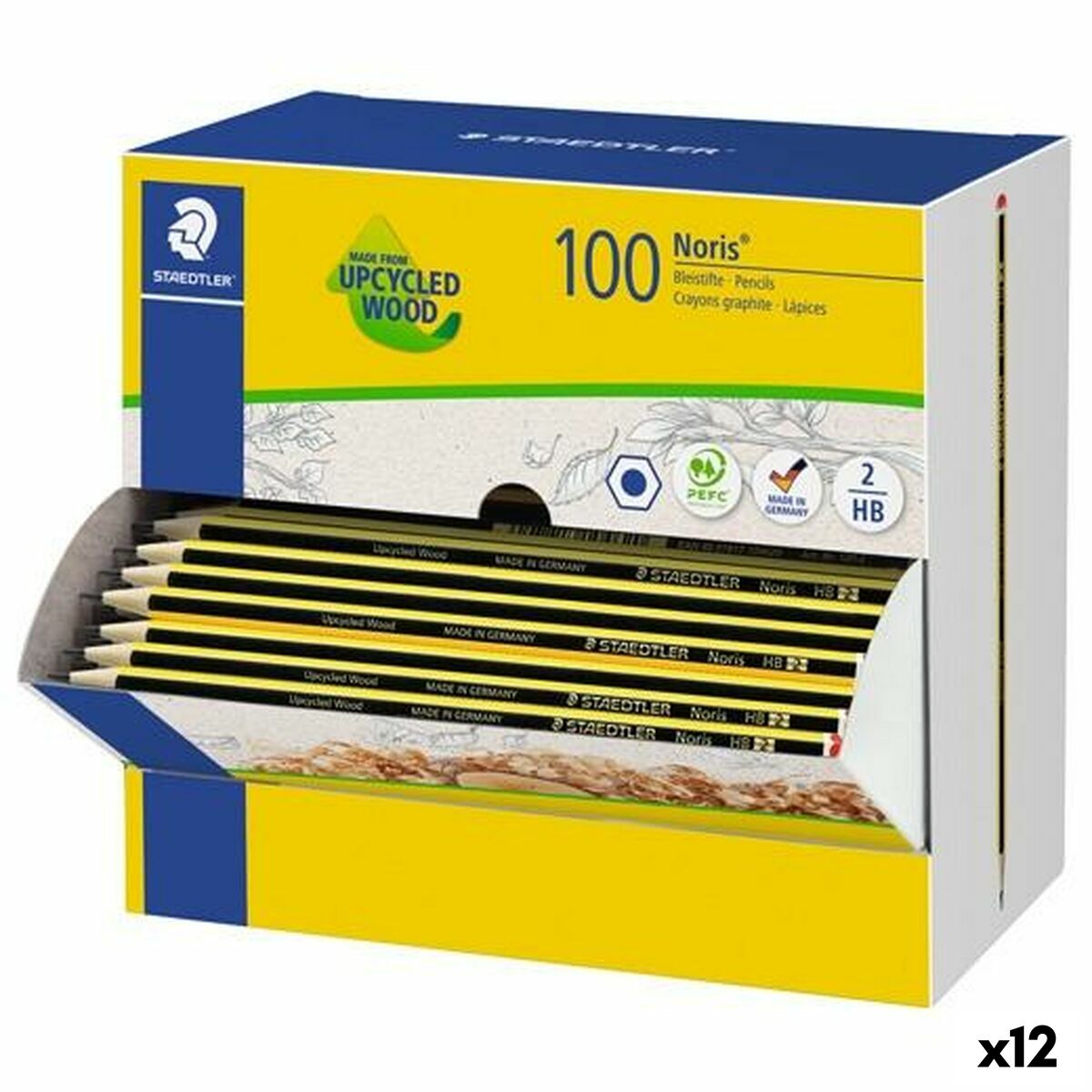 V4HDEB4BB7BDDA936535FF296667D21CB7ER6441579P1