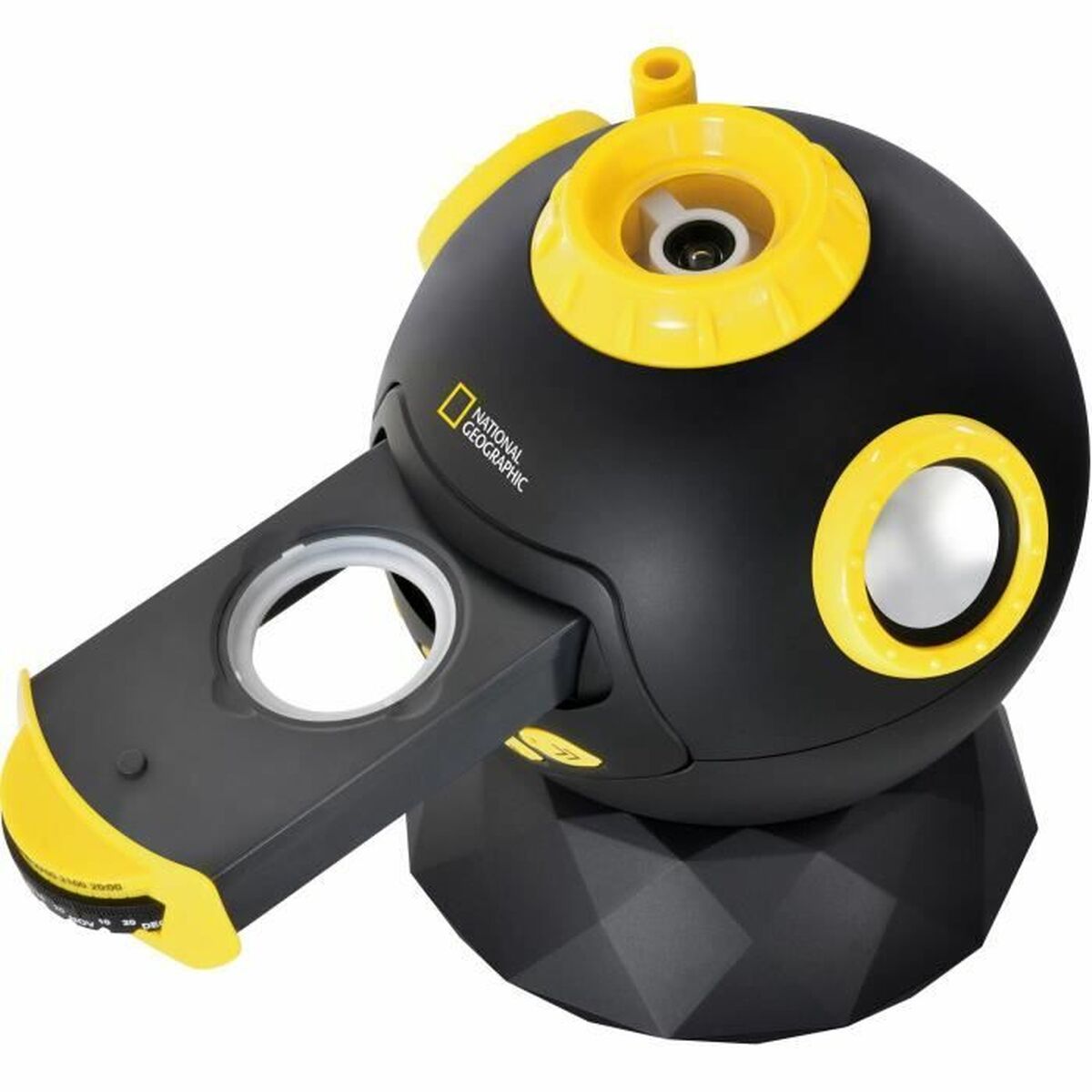 V8H842FCDF310ED3A9CF4679A9FA9847A01R6725637P1