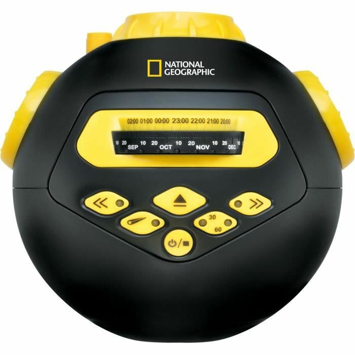 V7HD5228655C21EE717160CBAEC871E99ADR6725638P2