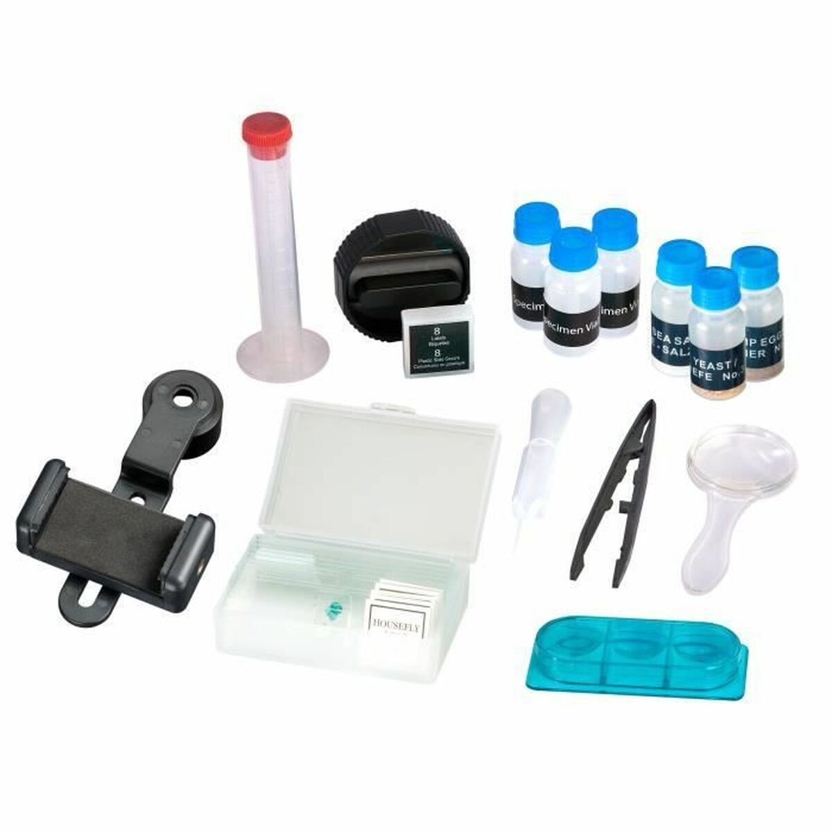 V5H305BCA4132BC5D1F5DC9C8ECA3FF86BDR5564929P1