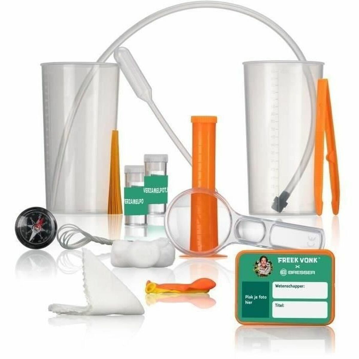 V4H3DDD4875460428A90BE719FBD4A6AB9AR5917118P3