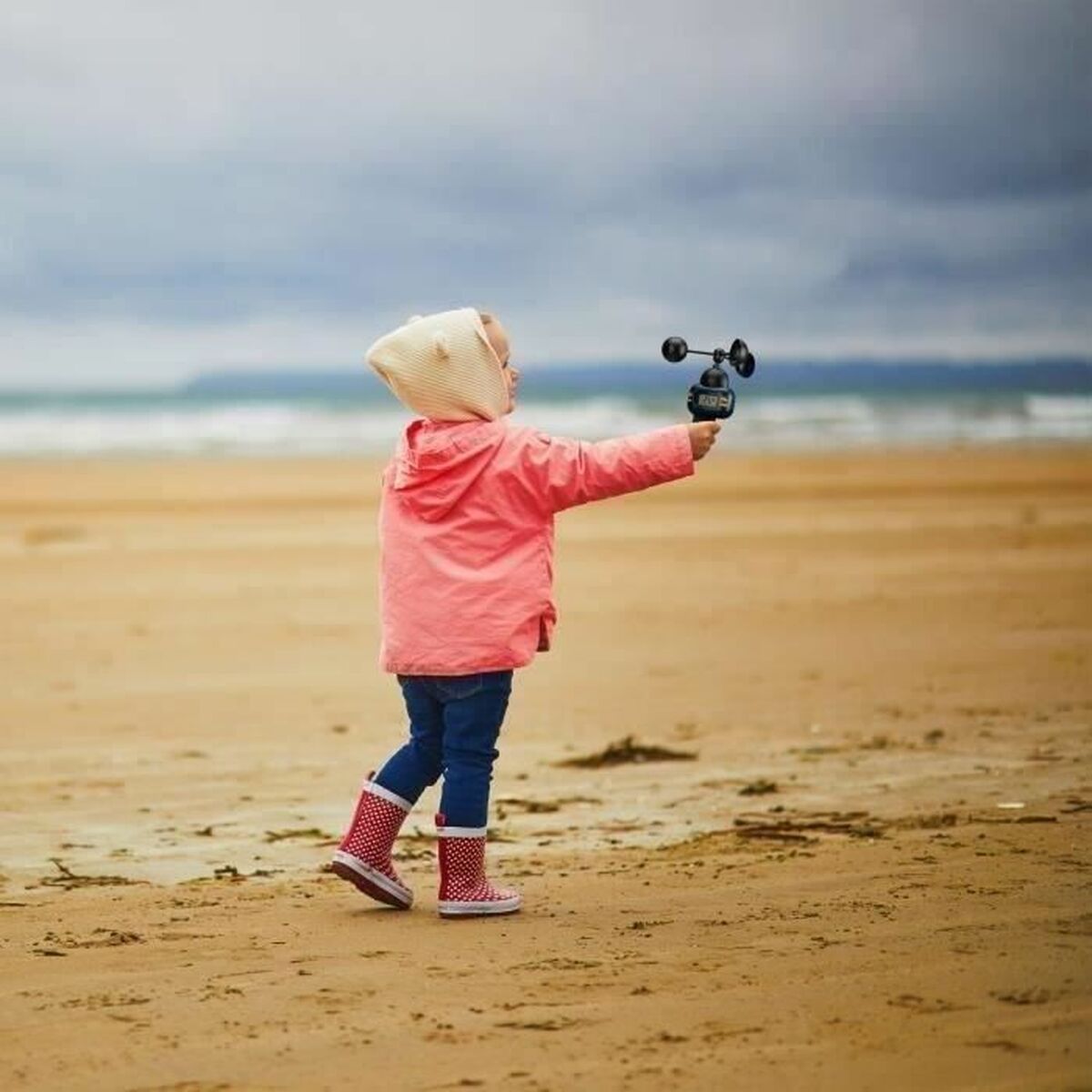 V4H6F4F41AED69EB33A2287E7575C4A91B2R5917124P6