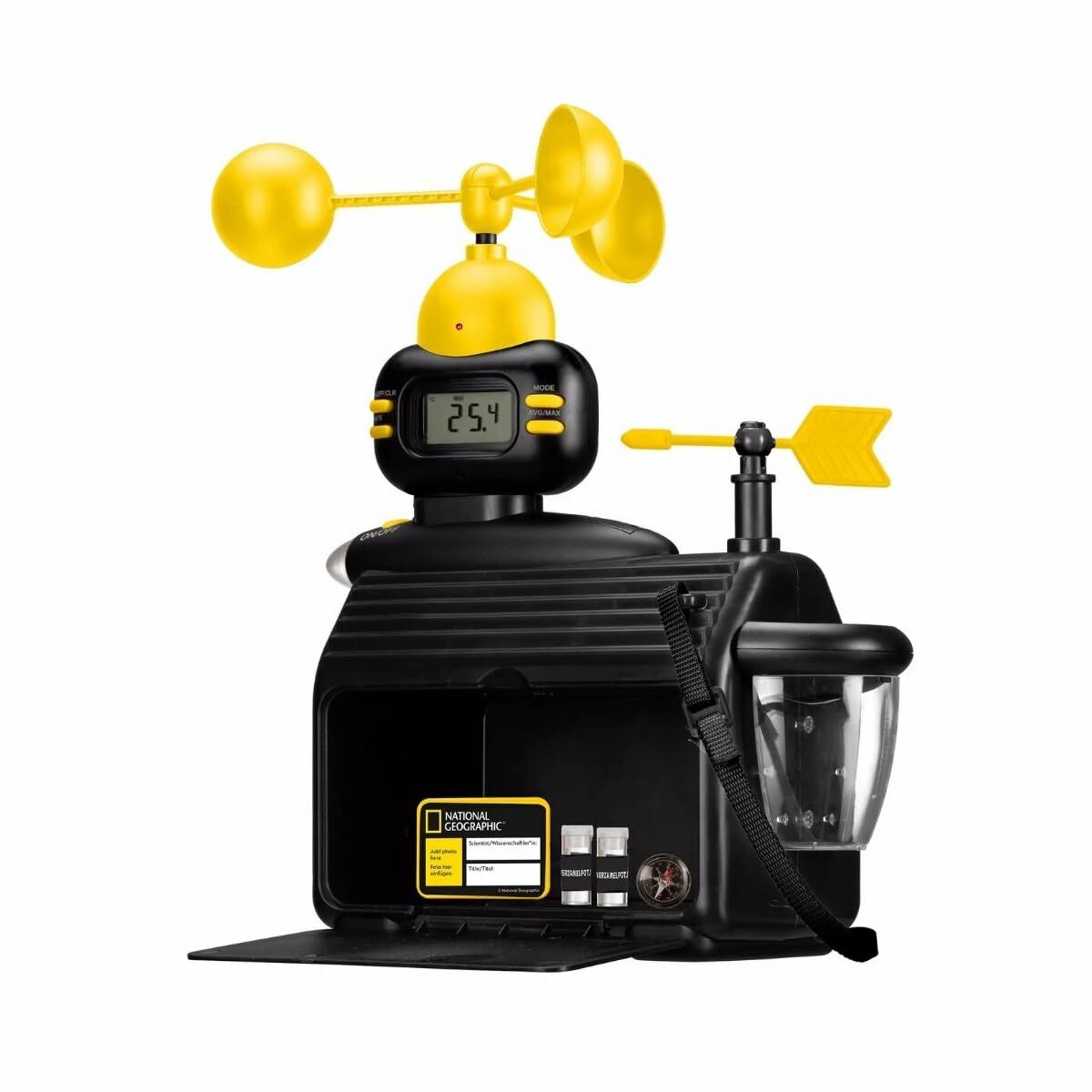 V4HDA1DDF7A28E735BFEF2DD4AAF0160641R6376752P5