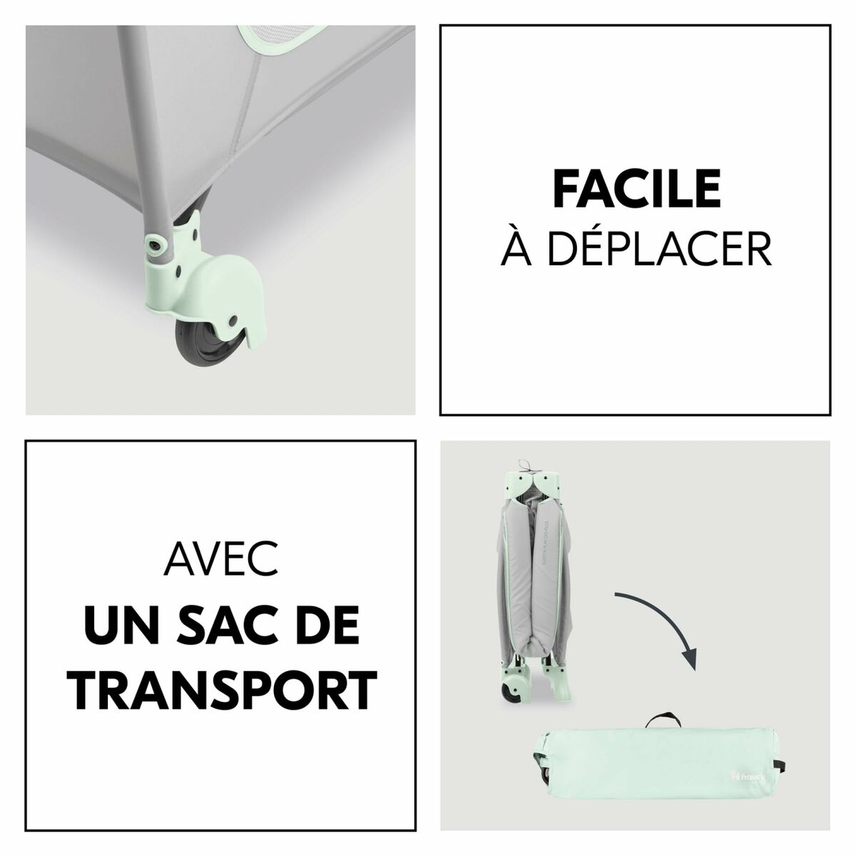 V3HF27476679169C37ED5977AB638F33BA4R7054728P10