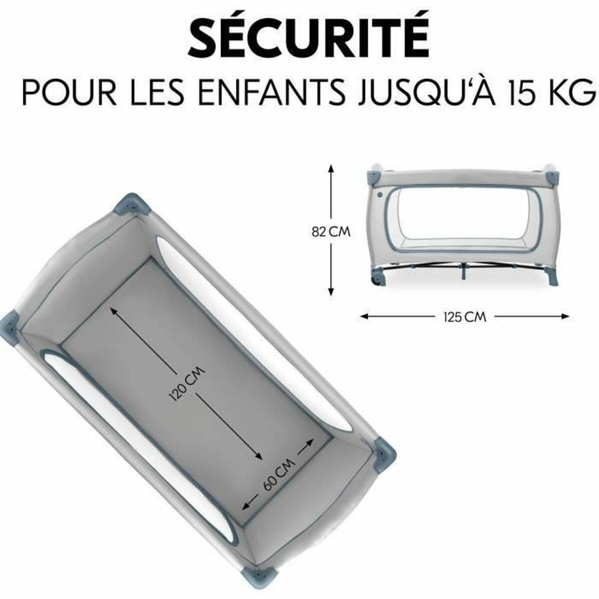 V3HADD54E1FB2AE7F6271EF7298C6D68309R7054567P3