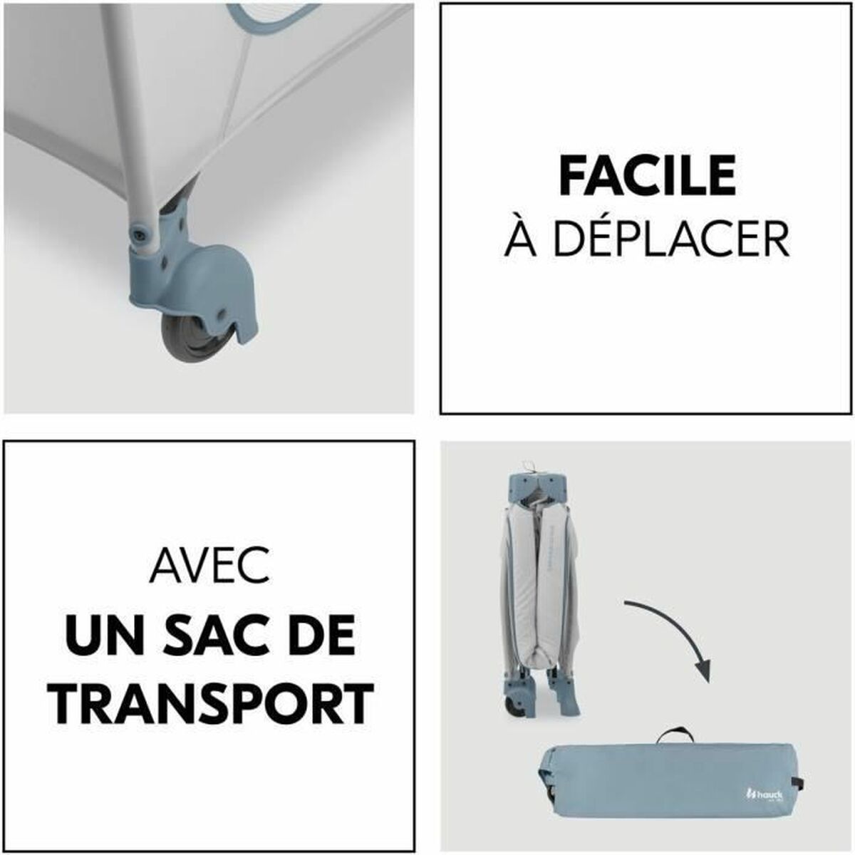 V4HD02B75E9D9F37F4C3ED68A0D94DCF9A4R7054576P5