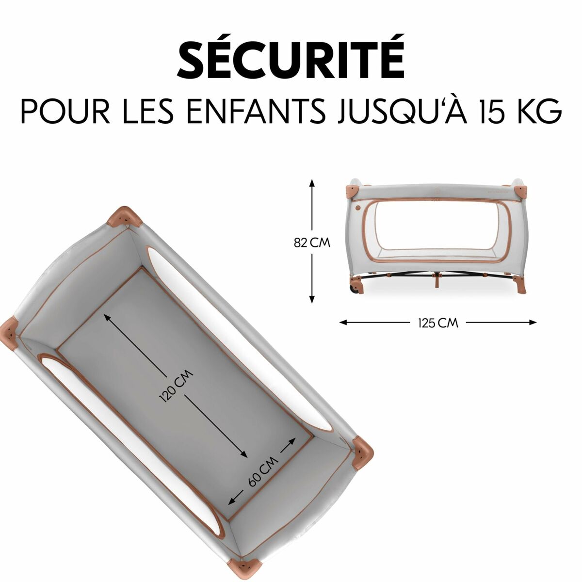 V3H944A896F7E8CBC2B59BF66244AE2D4C9R7054563P6