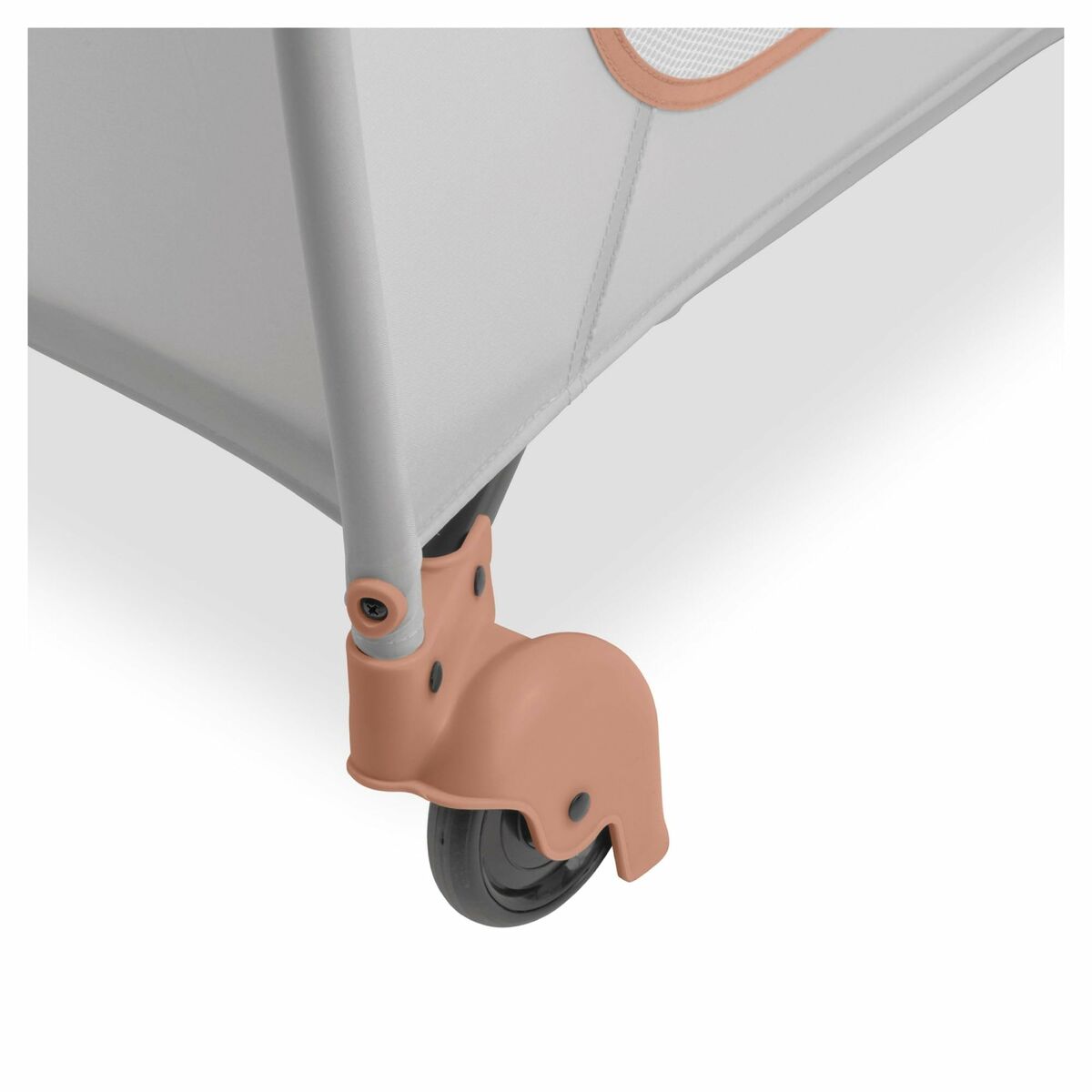 V3H02F43C52BD7A45CB50A7AD0107468A7FR7054577P10