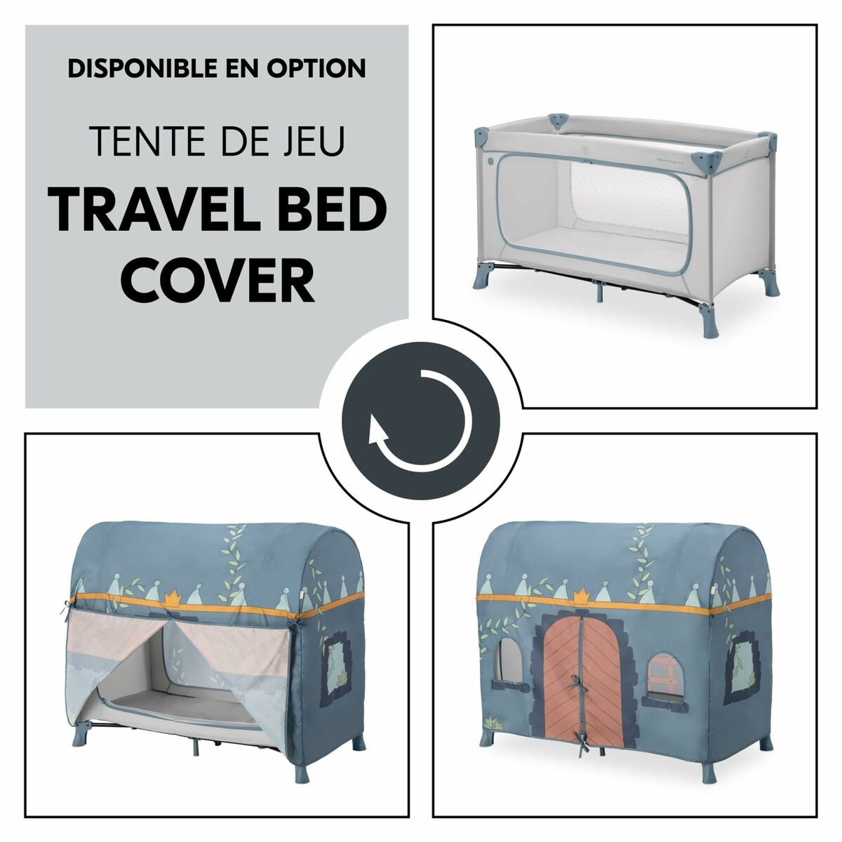 V3H1A59FC2CDB26AADEE7B74DF710C74C09R7054689P5