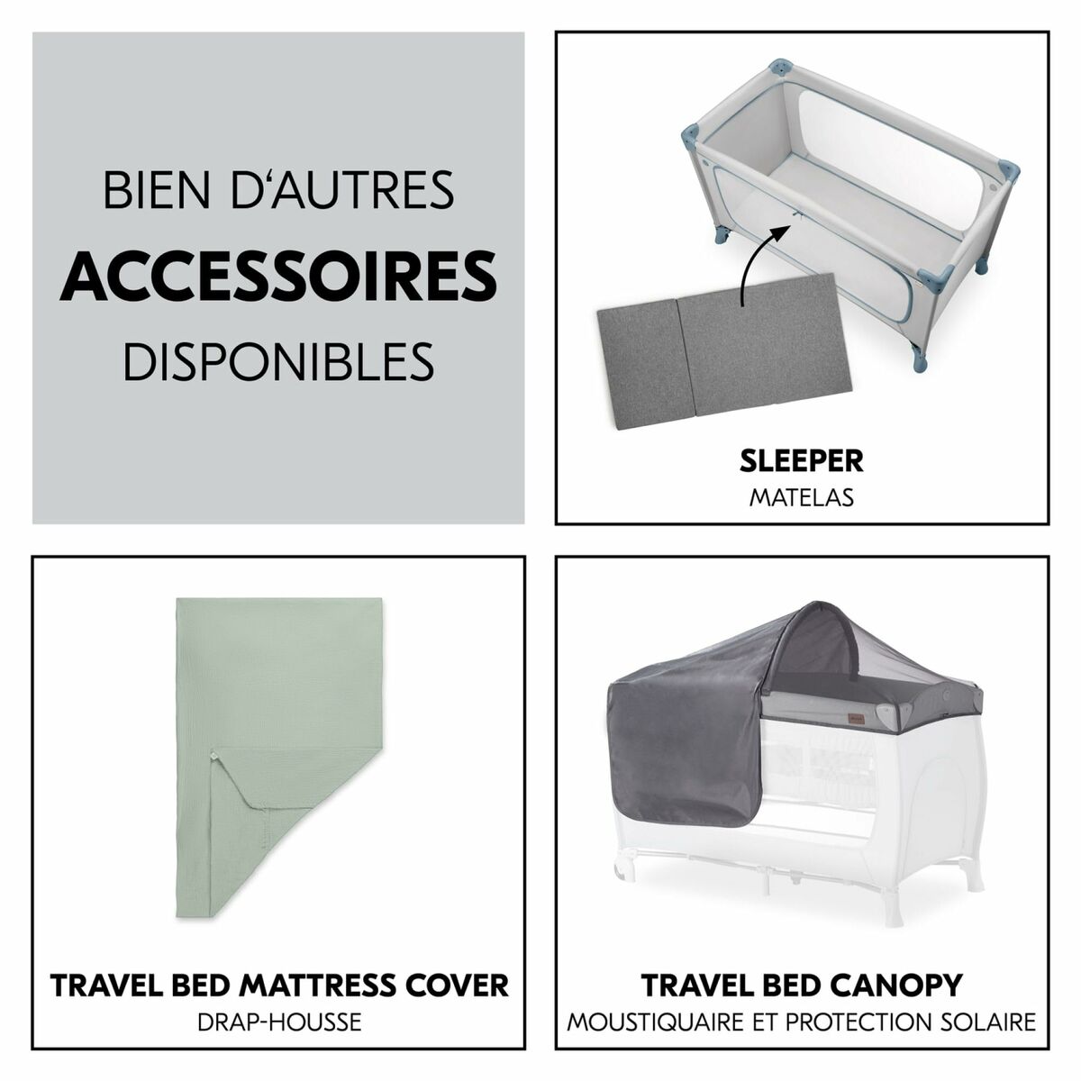 V3H232E8E7C4644FE07877B0C7E1B6C3CAFR7054690P6