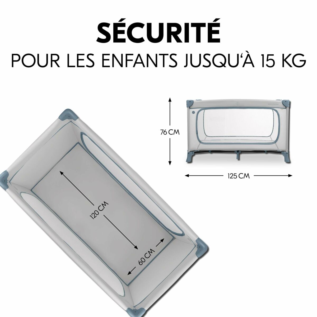 V3H87D75F7E637CD775EFAF2C740ED4B9E4R7054692P8