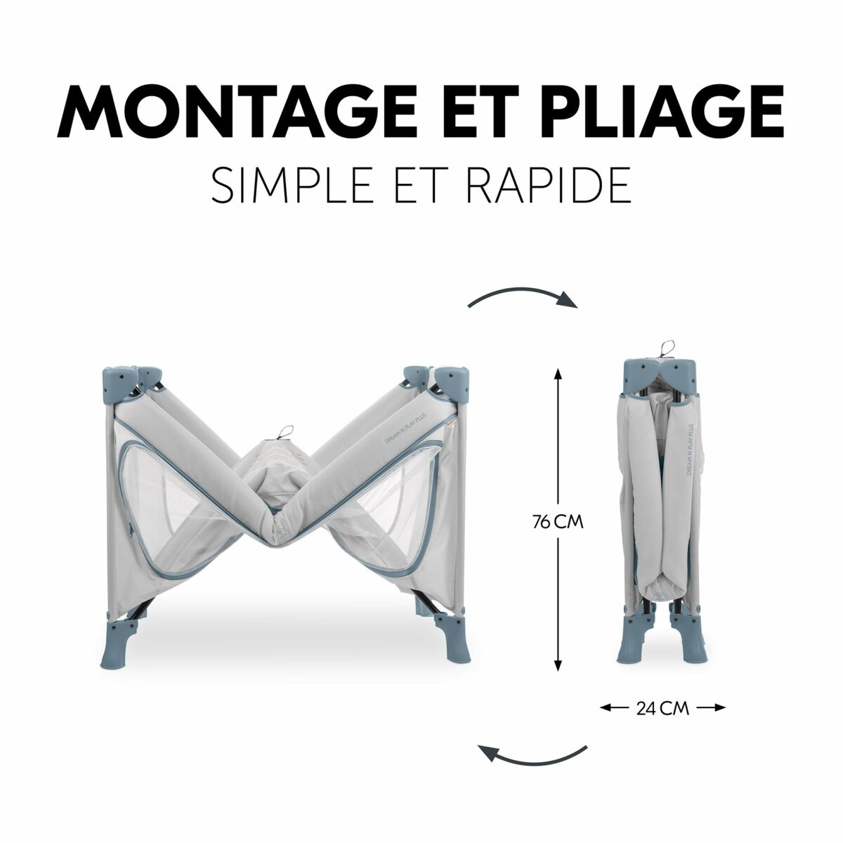 V3H1DBB569BD443EC866466B89C5EC7AB75R7054693P9