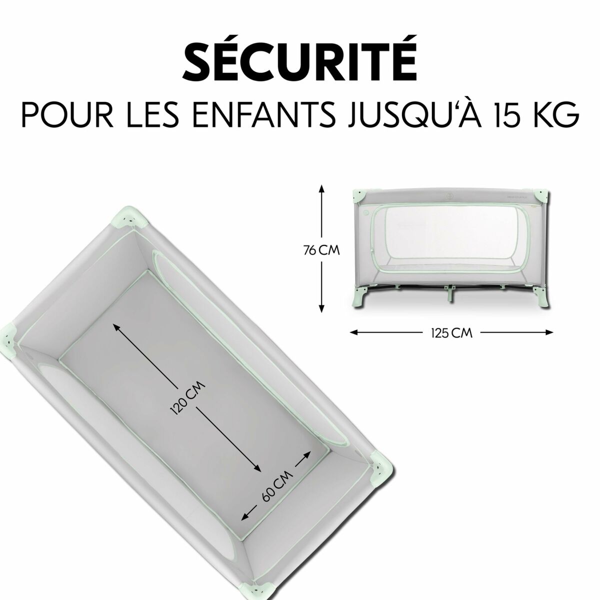 V3H4AEC6396C764F92486904F653B3A1FFDR7054508P8