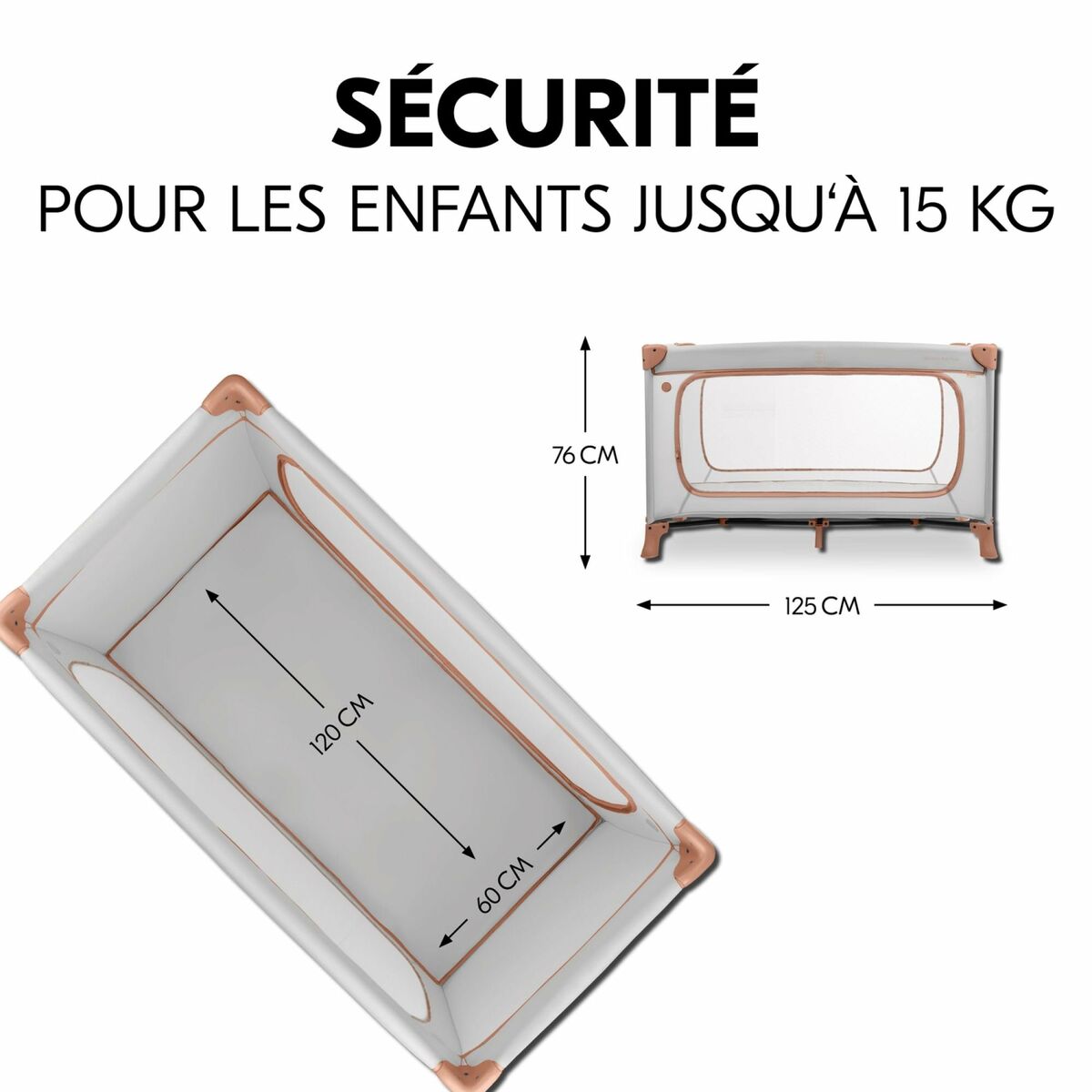 V3H7F1F69166A3560AB24DC1BCE68712BBBR7054665P6