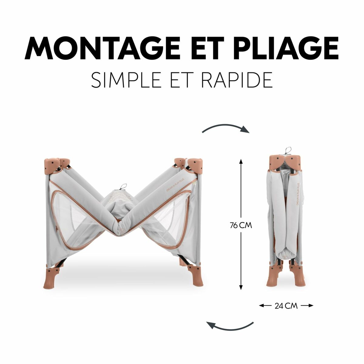 V3H1B58C6DA79D3FFEAC7AB44476930C276R7054667P7