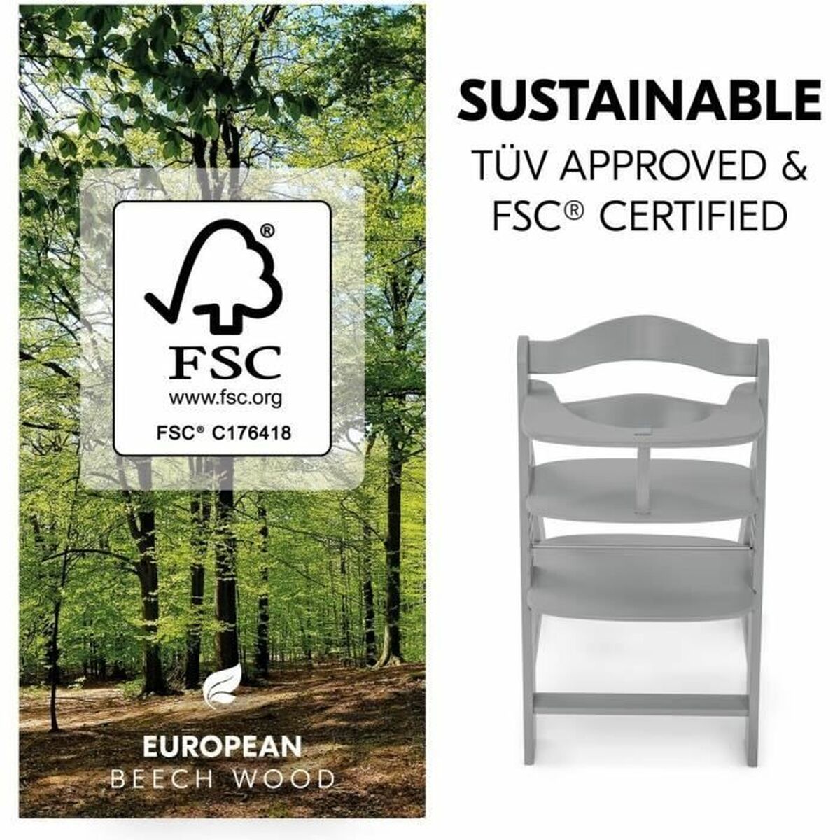 V3HB71635D9855F1DBE8320B2A3D92AEB39R7054495P3