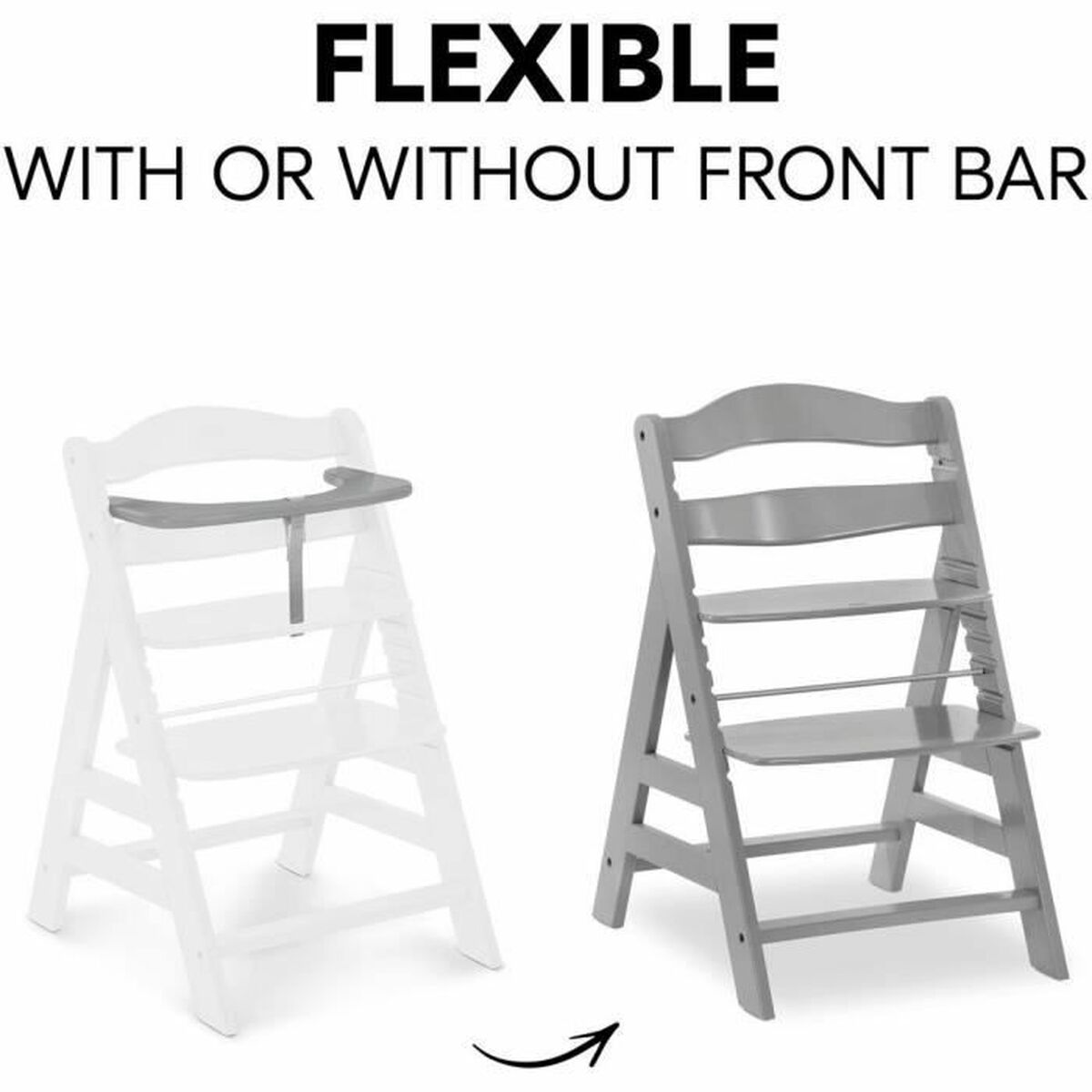 V3H391AEA07C9E41E2B5EC5CA218E594BF1R7054499P4