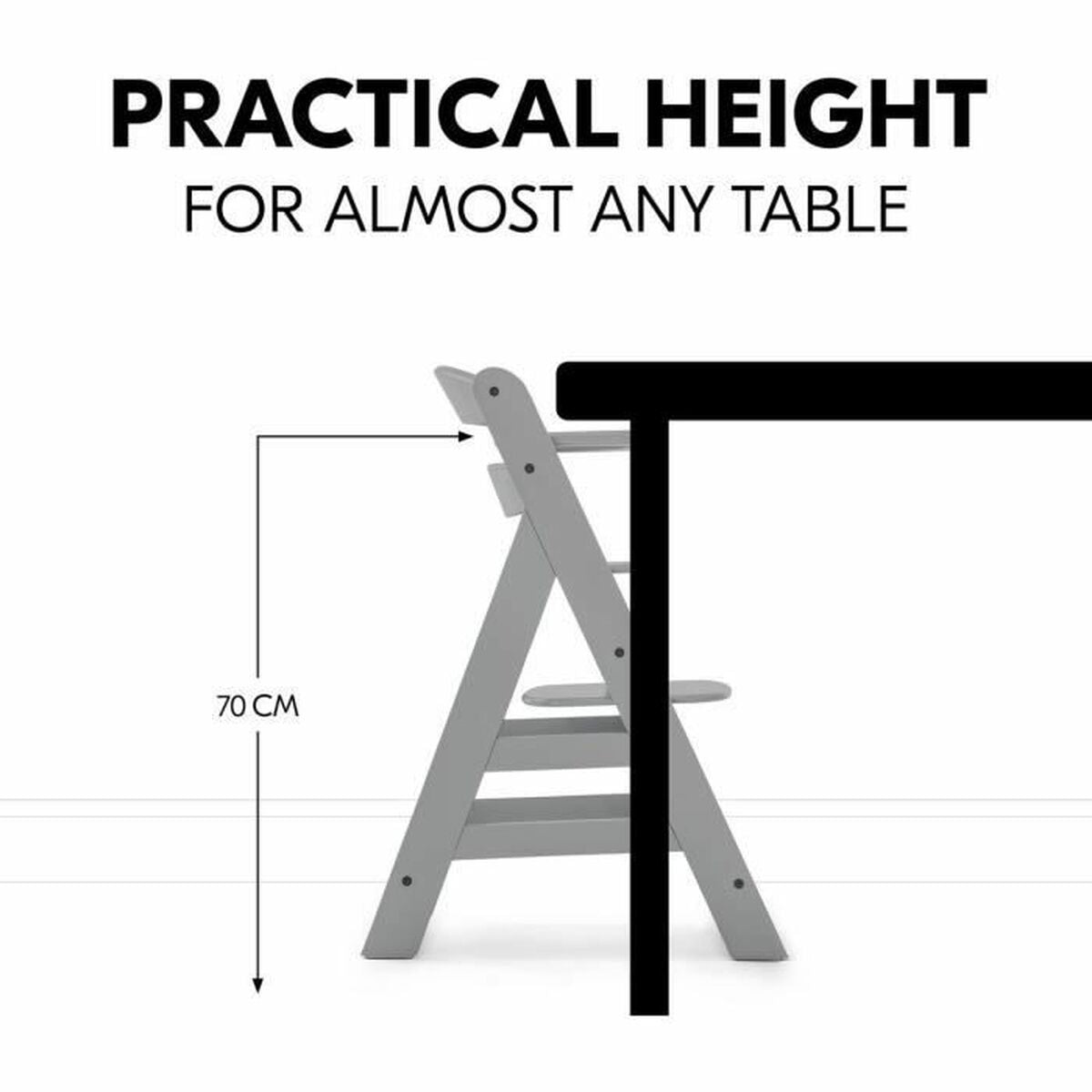 V3H90DC50B05954892B12F2C2700FBA34C7R7054503P5