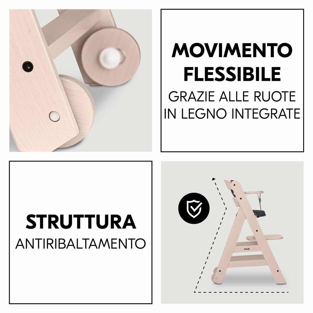 V3H88AED3658C1DB9F101FE0F137F4ACEC5R7054448P2