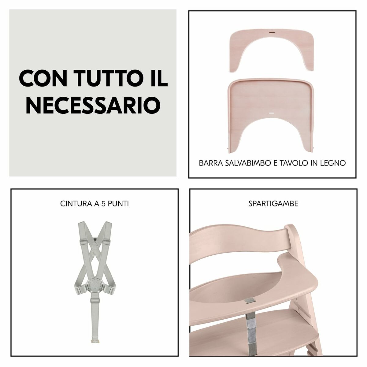 V2H63D1A2E1D8EC070C8F6A626948DA1B78R7054450P3