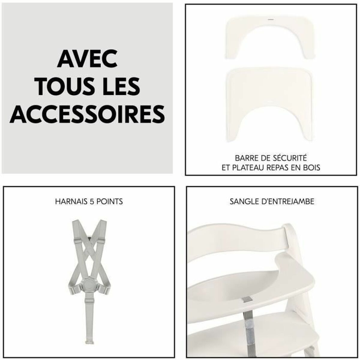 V4HDD4D69115D726A5AD4F4A70A154842C3R7054753P6