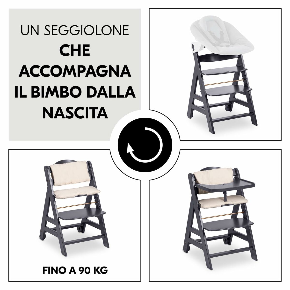 V3H92EAF5343F2962F3CFED79D4BB6C81E4R7054477P4