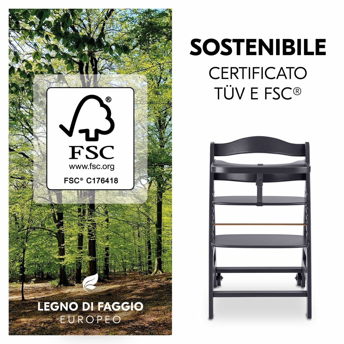 V3H5DBFBA083FED3AF6677085591F81B1C6R7054479P5