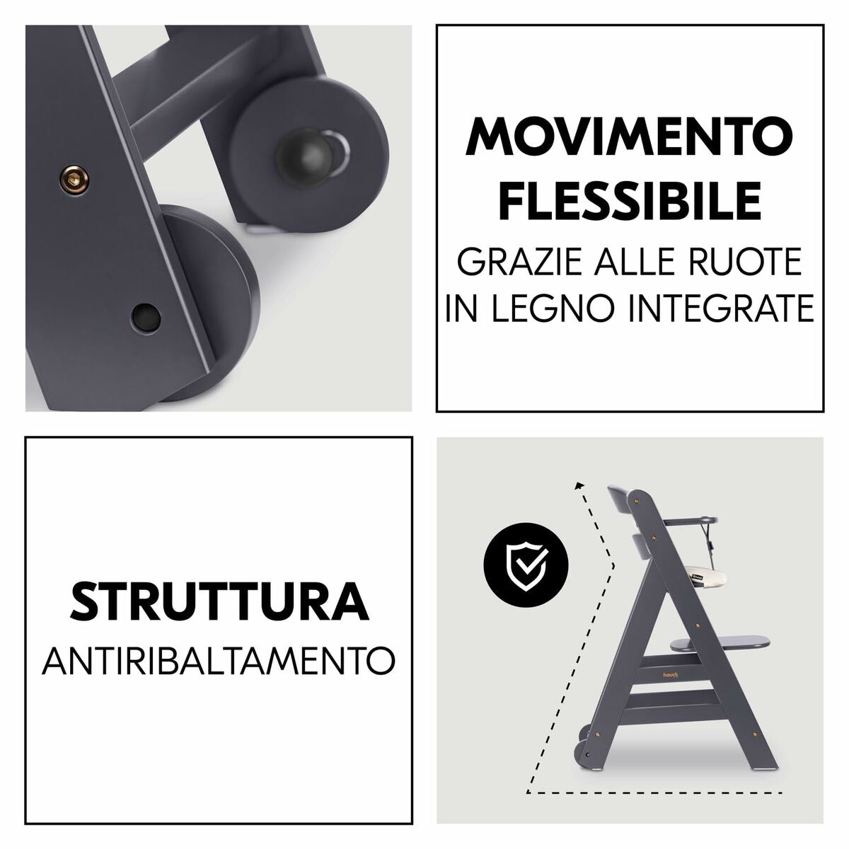 V3H716418FA1D6385E0DE5382E728229B17R7054481P6