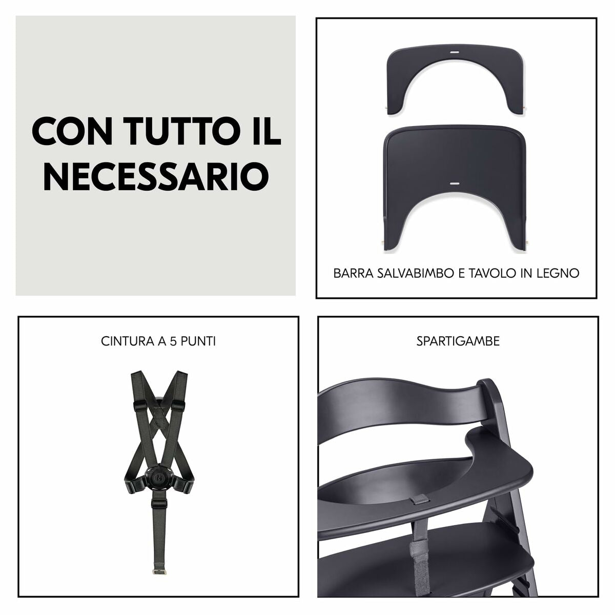 V3HA5FB30B1ED79B0B934510AC2D0312E3DR7054484P7