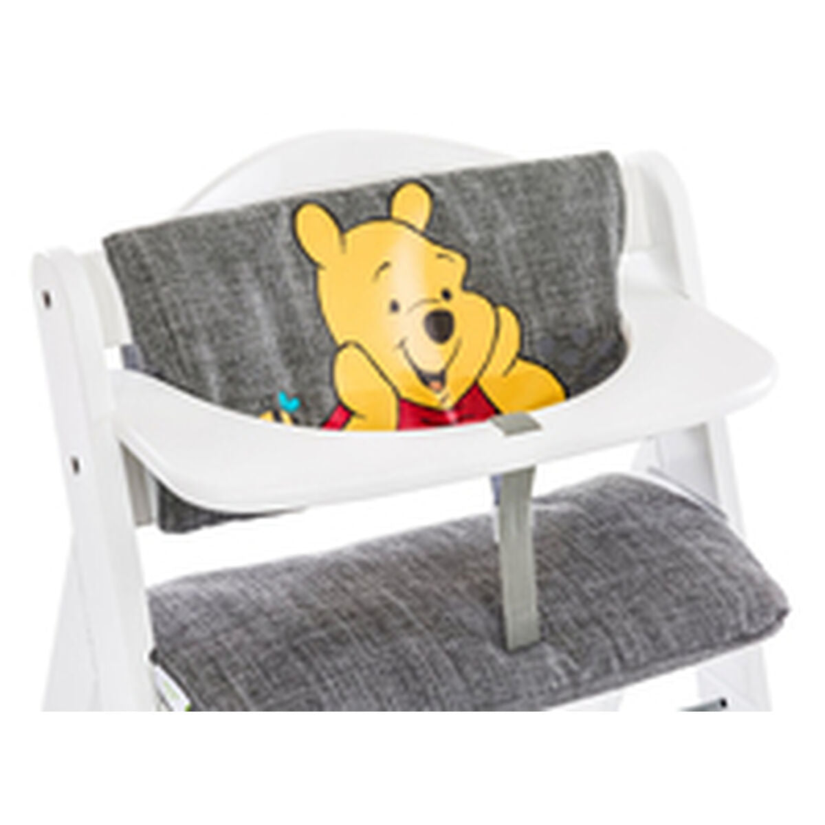 V4H1EAA30966E6AD55EC45EDFCCF00DD415R7058050P6