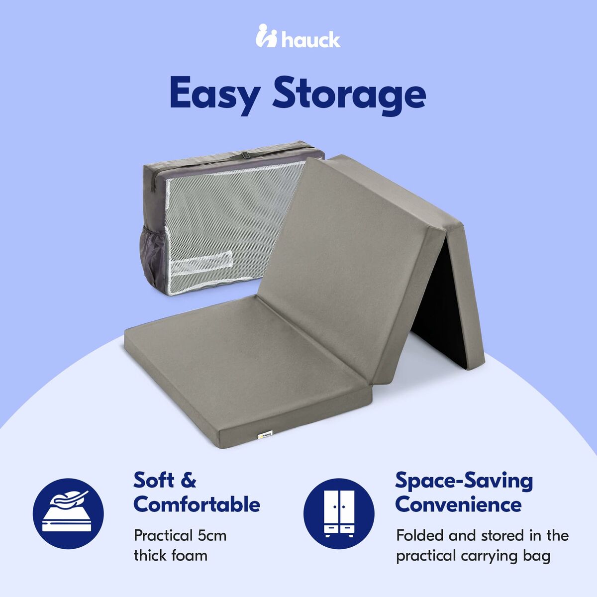 V2H96225256436045D0B309FFC7B7CF98A4R7106156P10