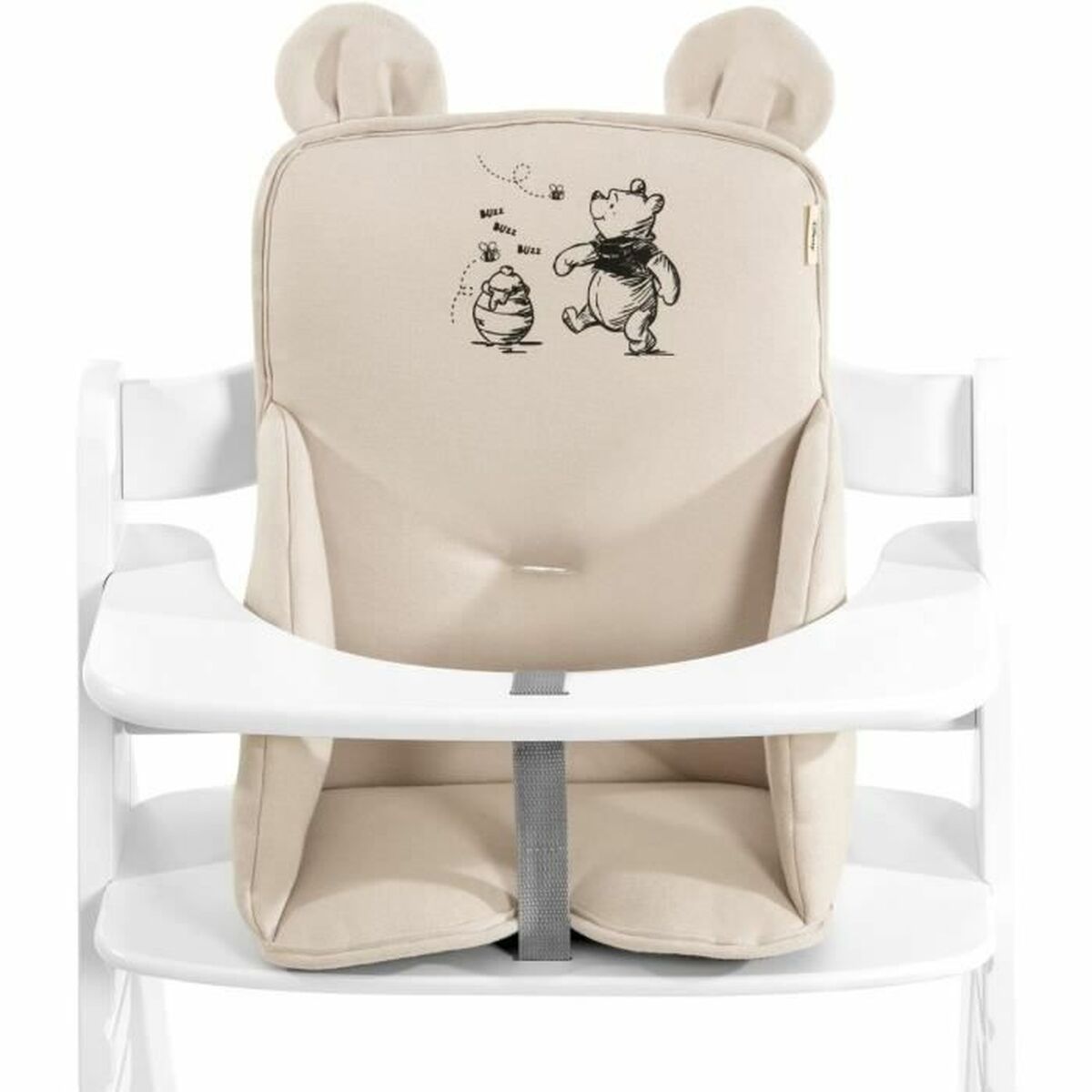 V3HA94E8ED9725FCB1D144BBA8A9E08BCE3R7106132P1