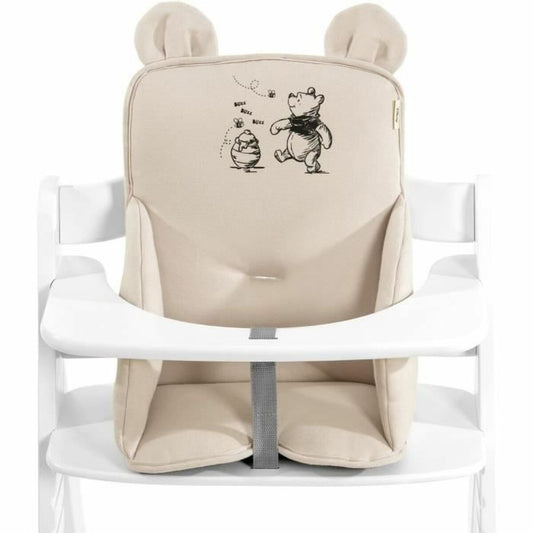 V3HA94E8ED9725FCB1D144BBA8A9E08BCE3R7106132P1