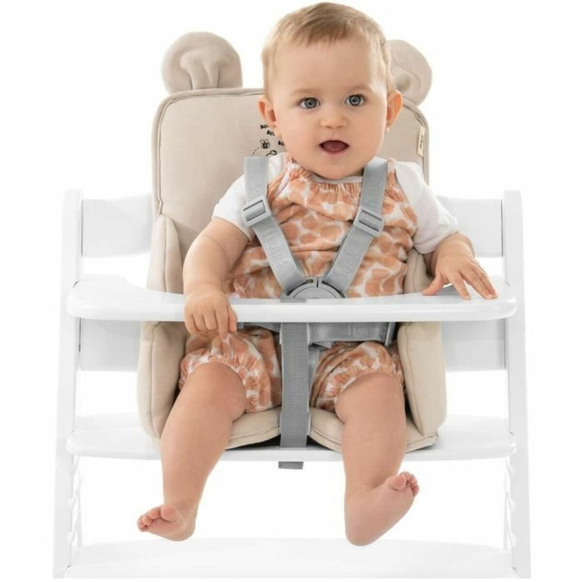 V3HEECD5A0E1BFB62AA552972EB0CE1410CR7106147P5