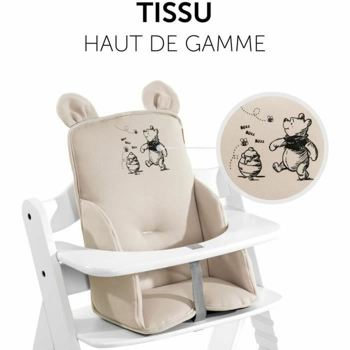 V3H8D1845367F8E60A599F10FB7B65A960CR7106155P9