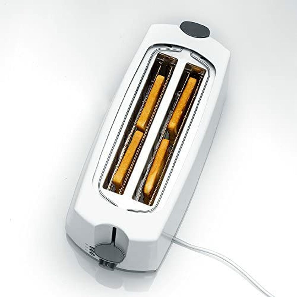 V9HA2848FCACE30867120812B2749611410R6767491P4