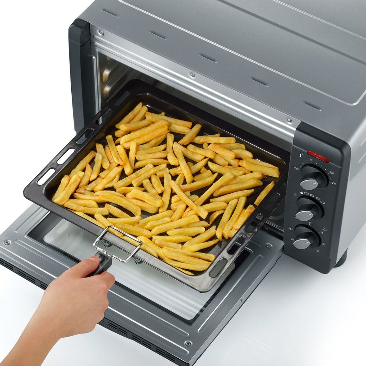 V6H8947F8B0AF00D46BCFF9FC6A7D5FC03BR6511172P7