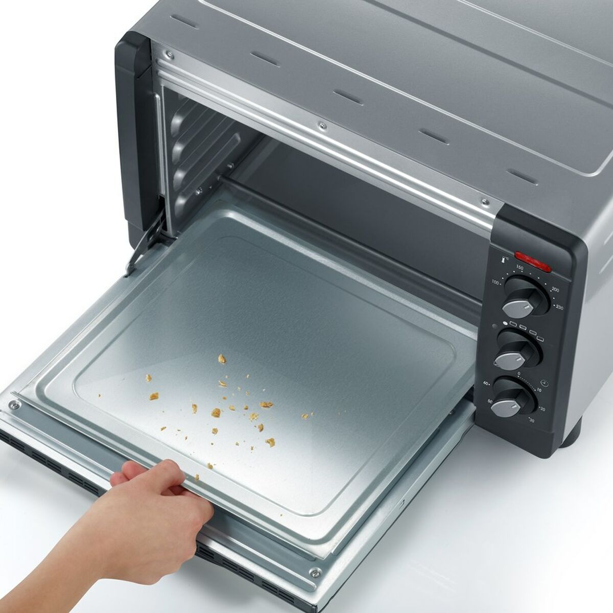 V6HC225860BDC0ABE52B4A732EA4116997BR6511175P8