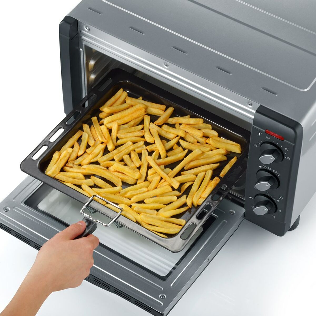 V6HA934FAC94D95482CC1B05D70E709E08AR6421513P3