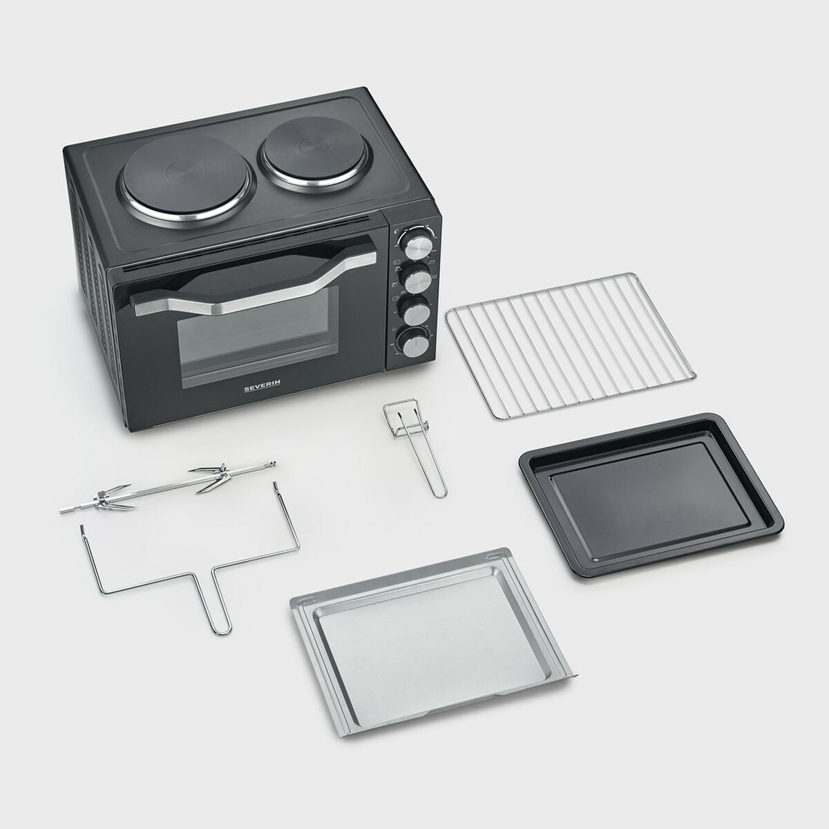 V7HA72D34703B1AD4C00FDFF23D88F75043R6511713P10