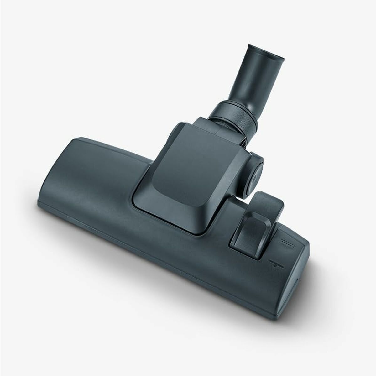 V3HCA37BDFF3F8C7B7492B4675D1F9684CER6836319P6