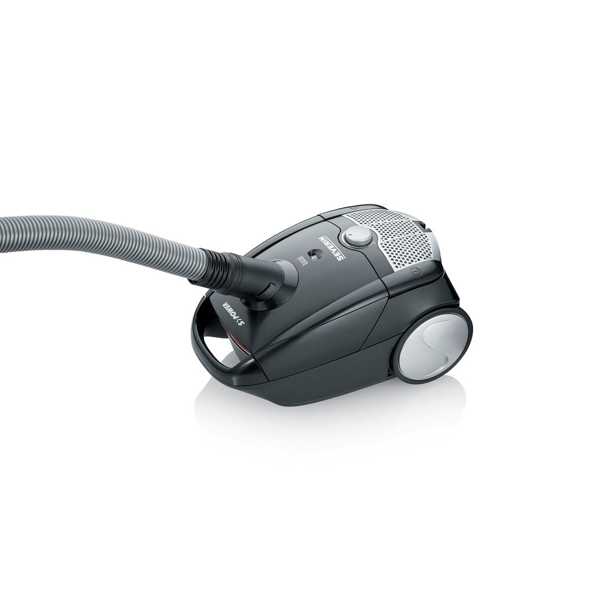 V3H796E6DE3613384DBC26D4AB11048AC36R6836306P3