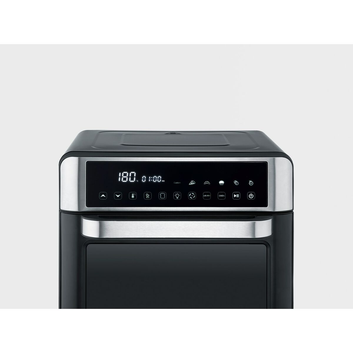 V7HB9435EAC5A662363DBDFB785D4B3055DR6511808P2